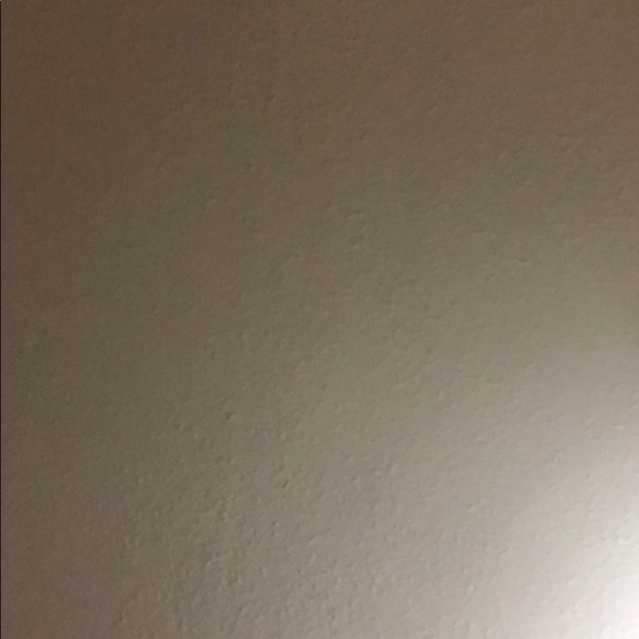 Meet your Posher, Keith - Picture 1 of 1